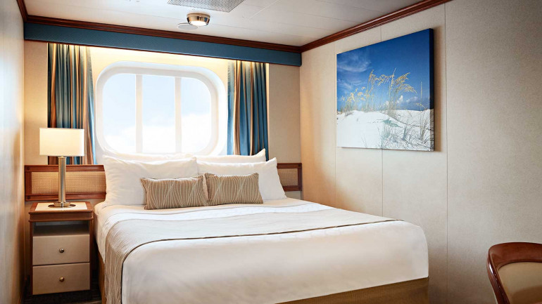 OceanviewStaterooms