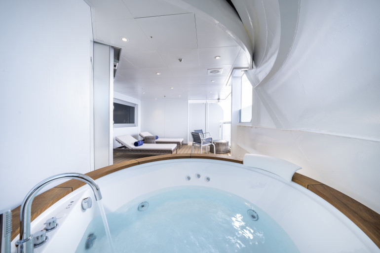 MSCYachtClubOwnersSuite