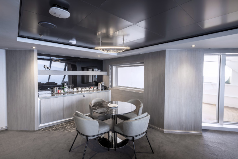 MSCYachtClubOwnersSuite