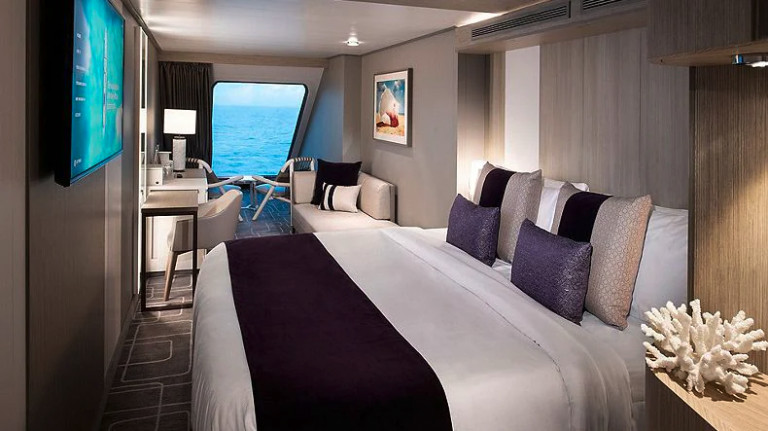 PrimeOceanviewStateroom