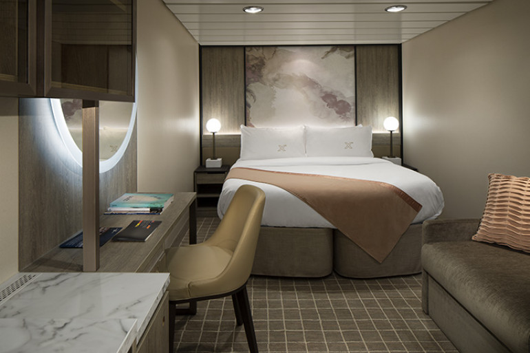 PrimeInsideStateroom