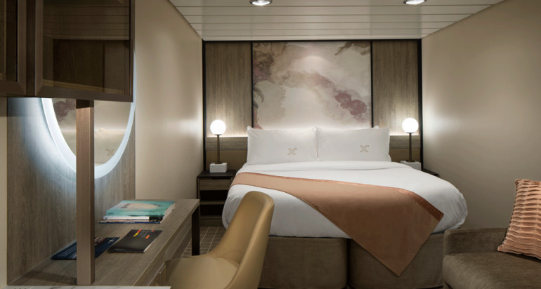 InsideStateroom