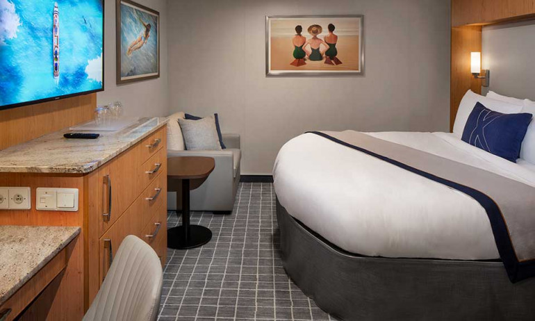 PrimeInsideStateroom