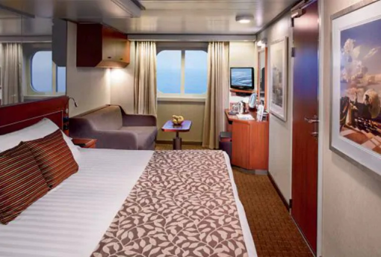 OceanViewStaterooms