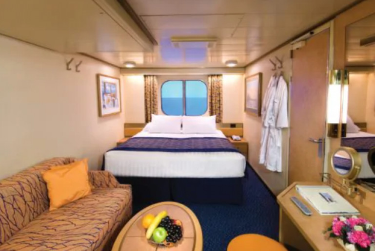 OceanViewStaterooms