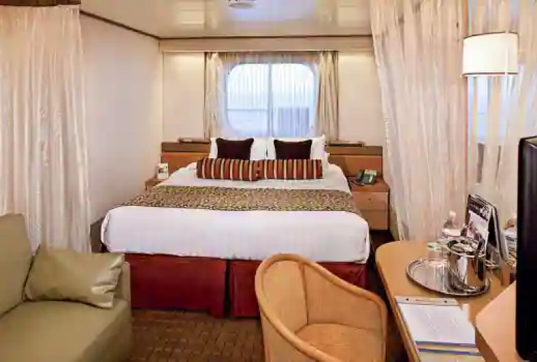 OceanViewStaterooms