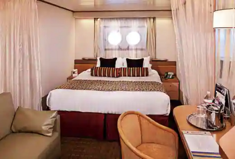 OceanViewStaterooms