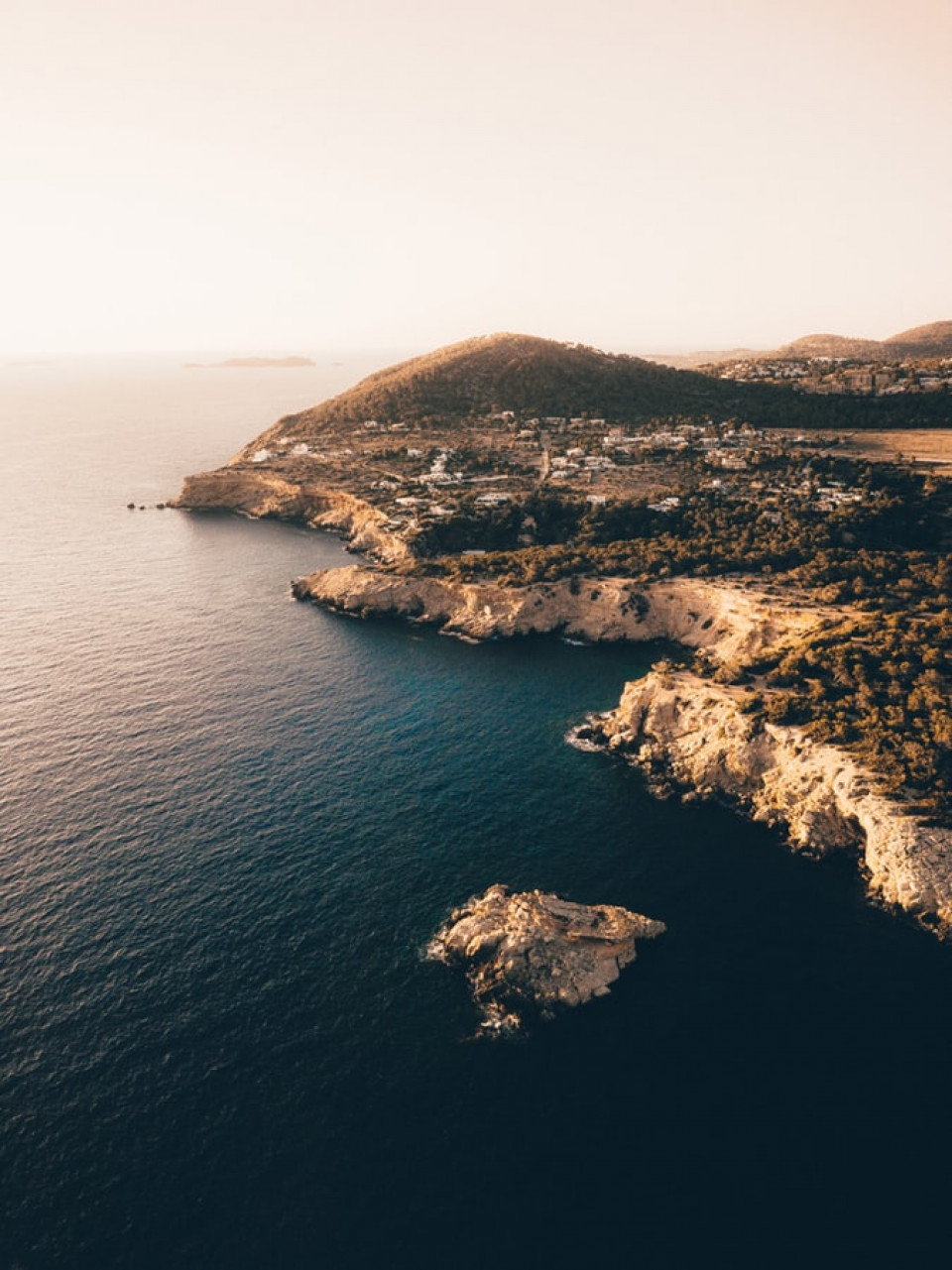 Ibiza