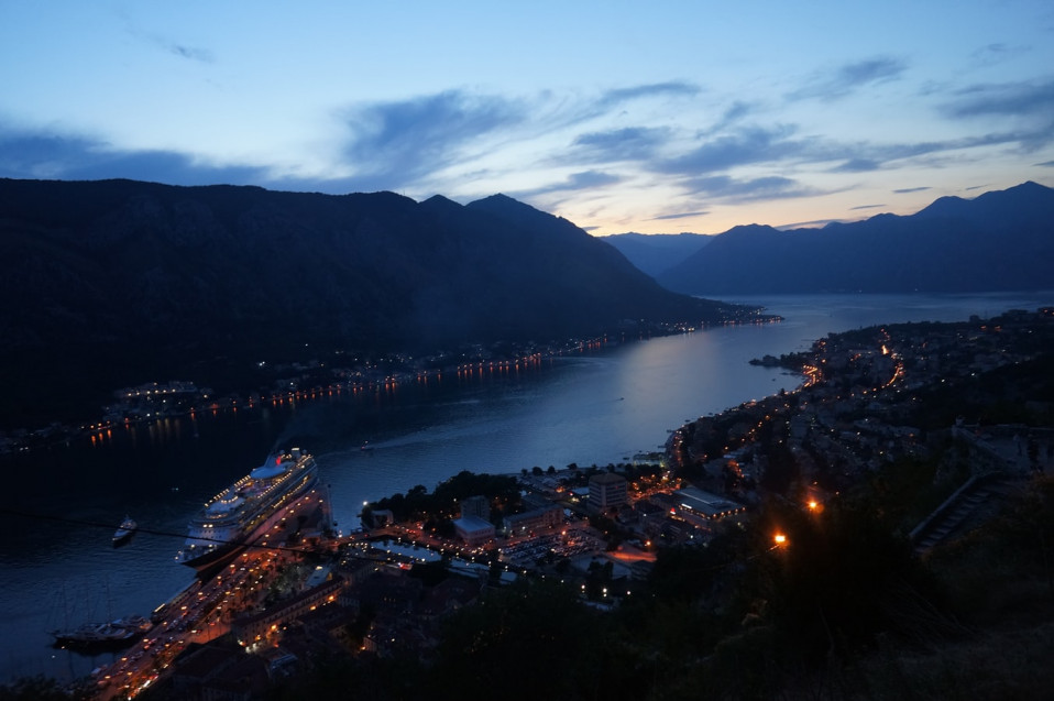 Kotor