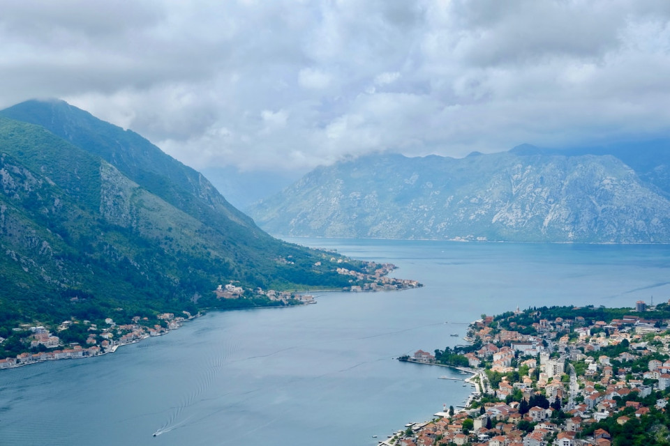 Kotor