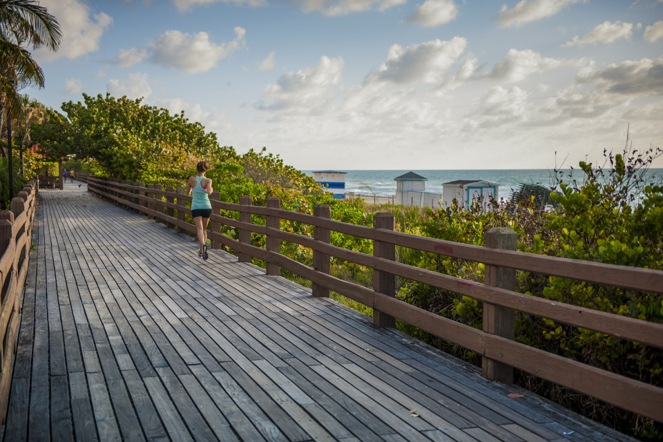 Fort Lauderdale, Florida