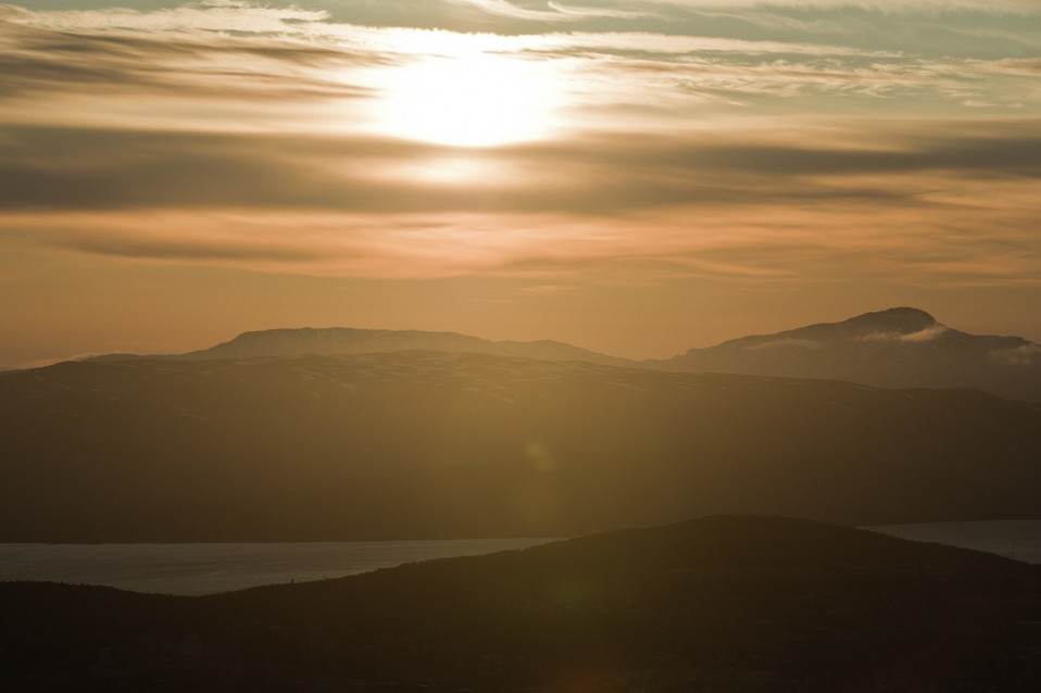 Tromsø