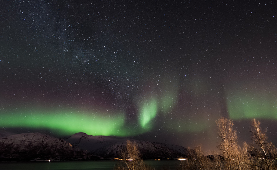 Tromsø