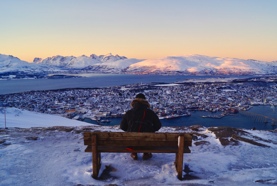 Tromsø