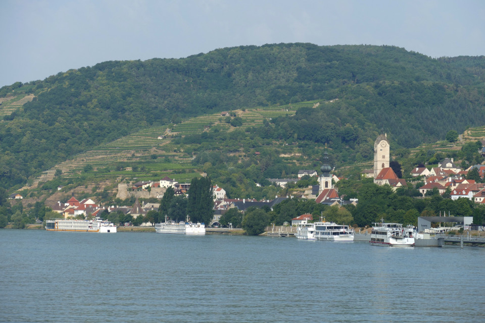 Krems