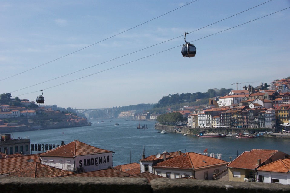 Porto