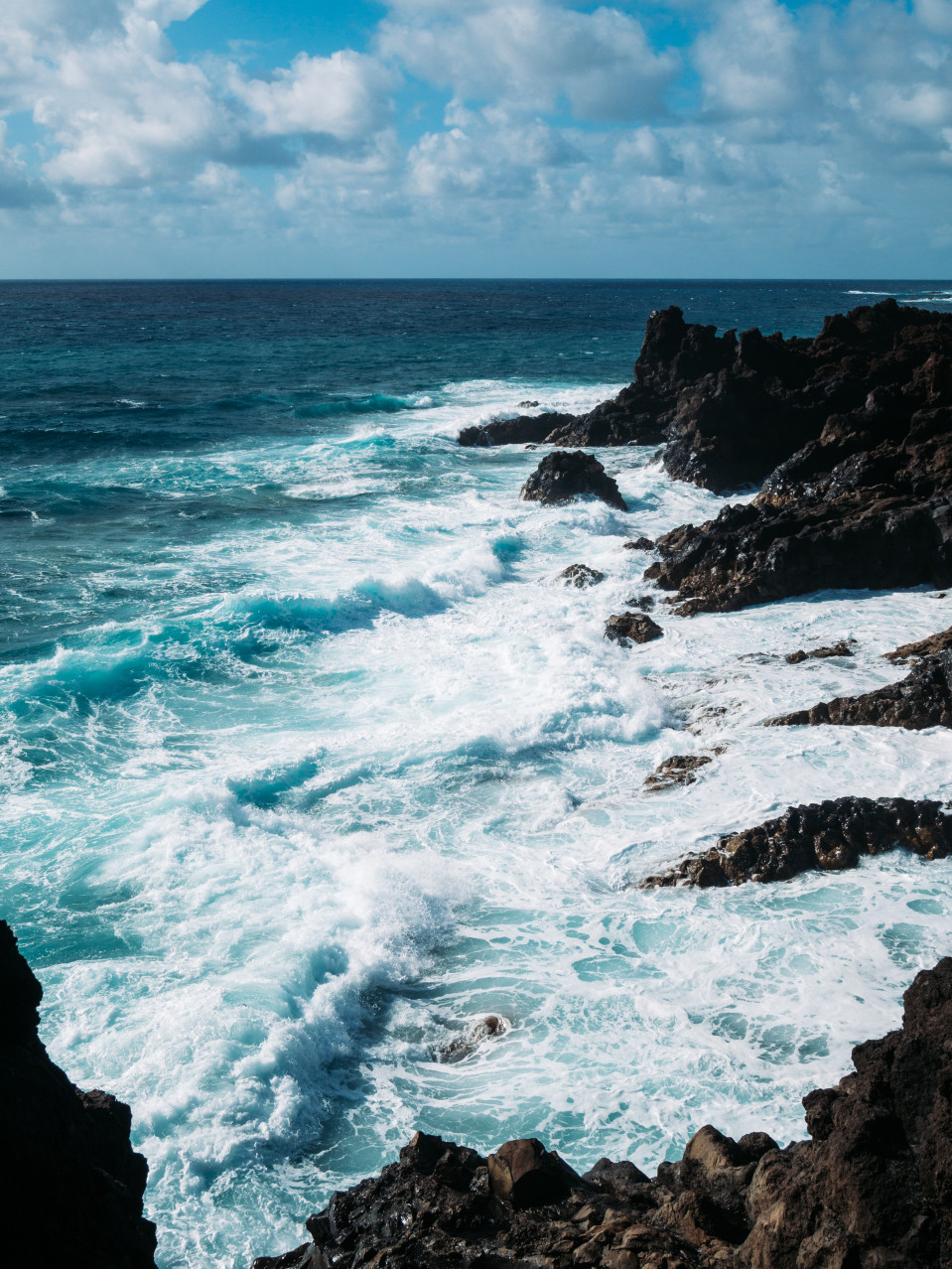 Lanzarote