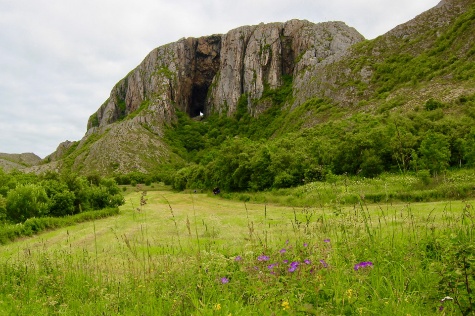 Brønnøysund