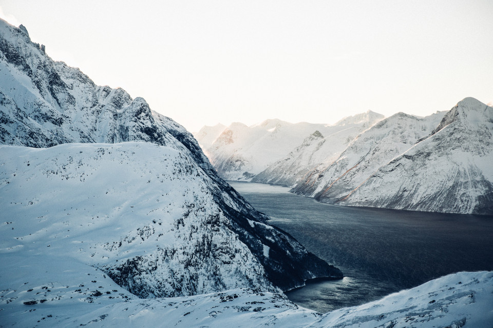 Ålesund