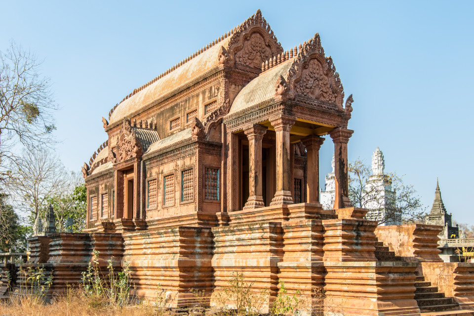 Kampong Cham