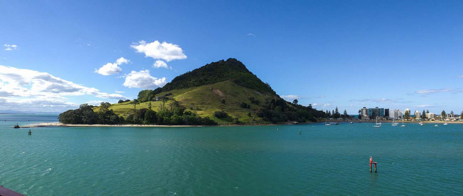 Tauranga