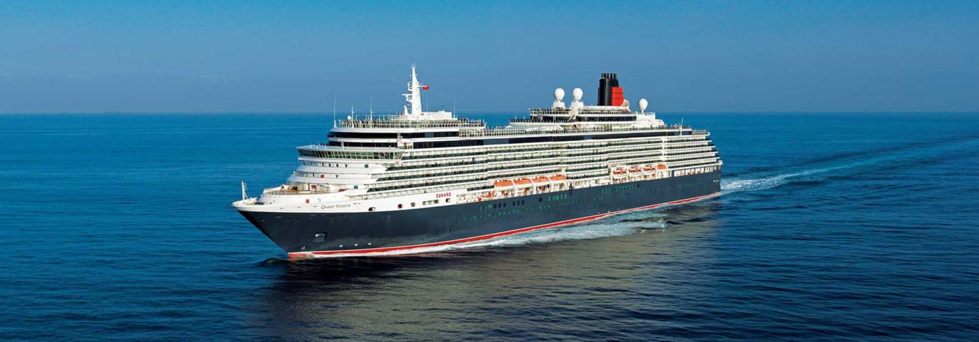 cunard cruises october 2023 from southampton