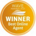 Best Cruise Online Agent 2021