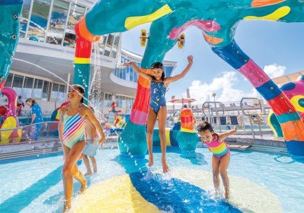 Family Holiday Deals For Summer 2023