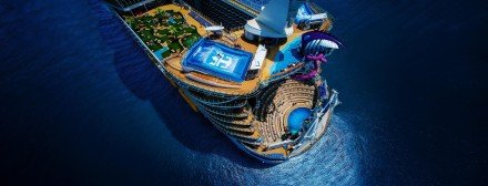 All the hottest deals from cruise118.com