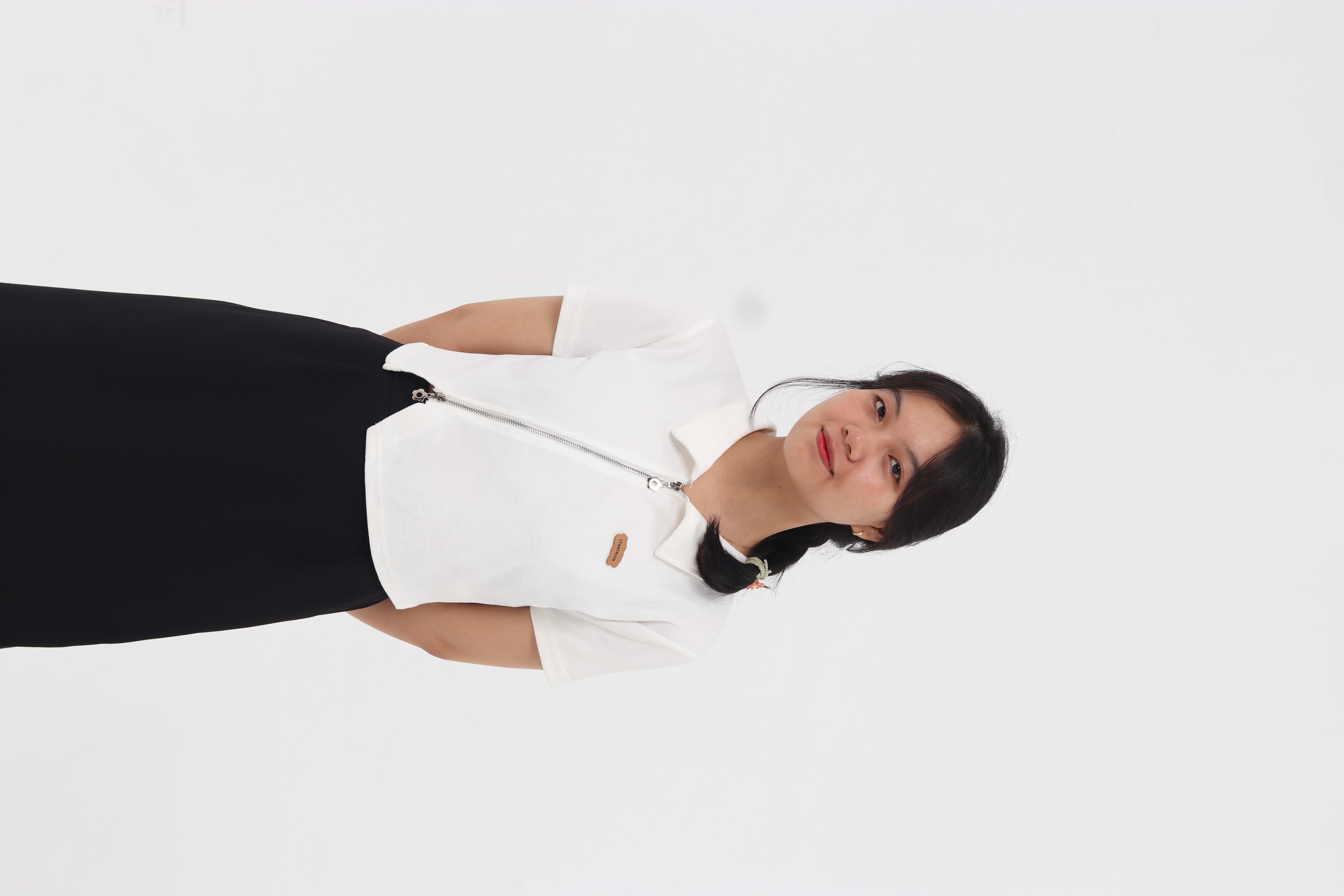 Ms Nhan