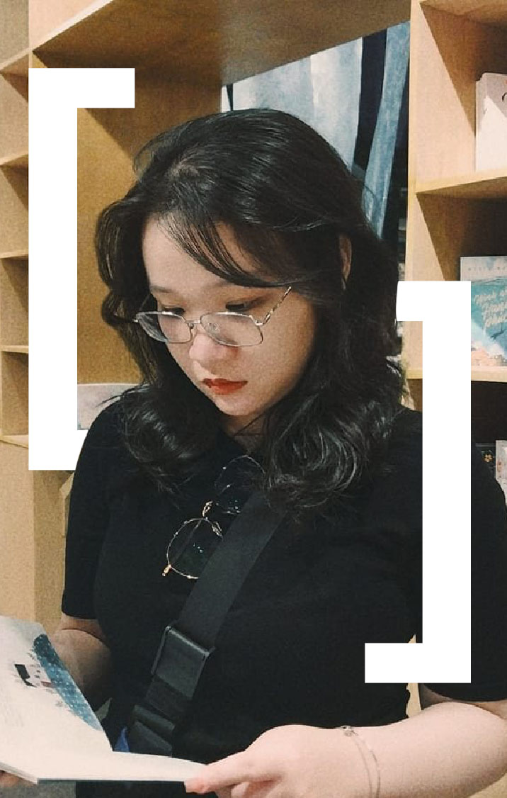 Ms Quyen