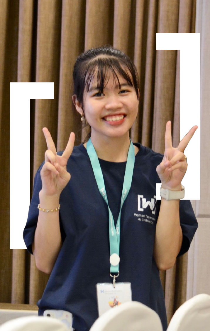 Ms Tinh