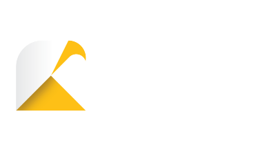 KMIN