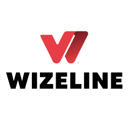 wizeline