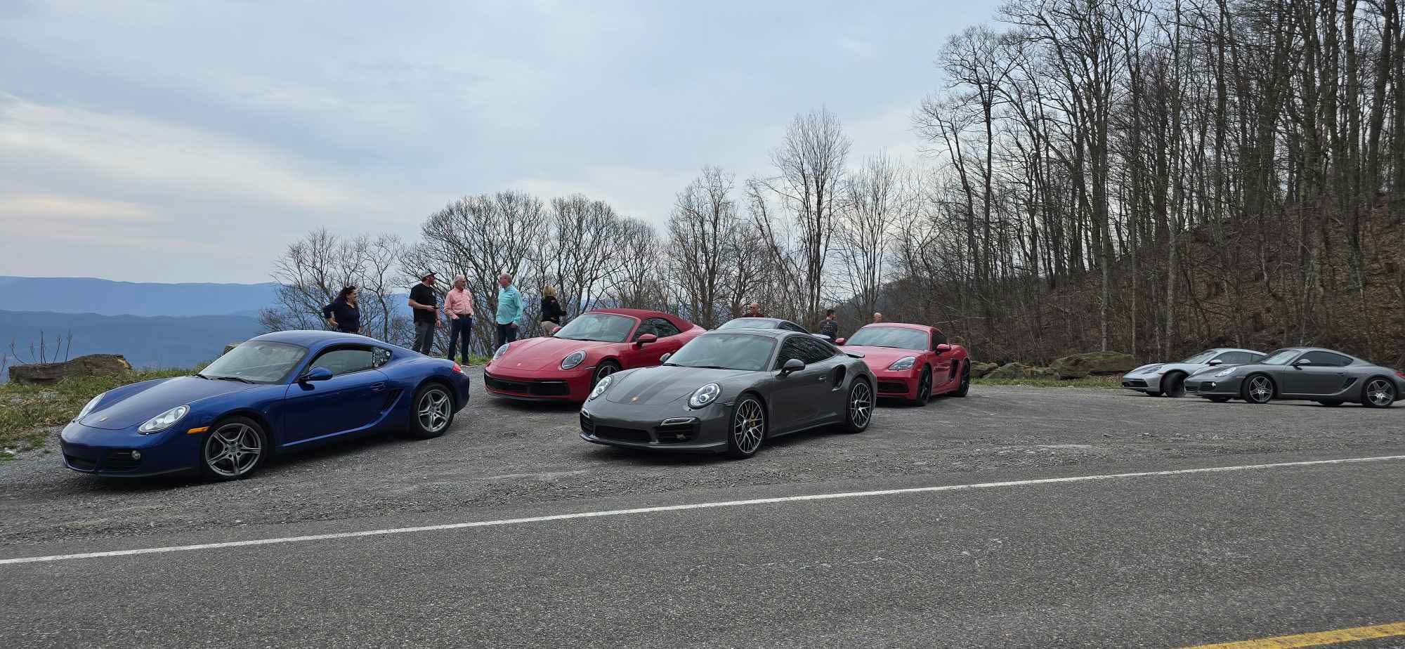 82a269f8afa4a86ba45d98b1a5ced9f4 2