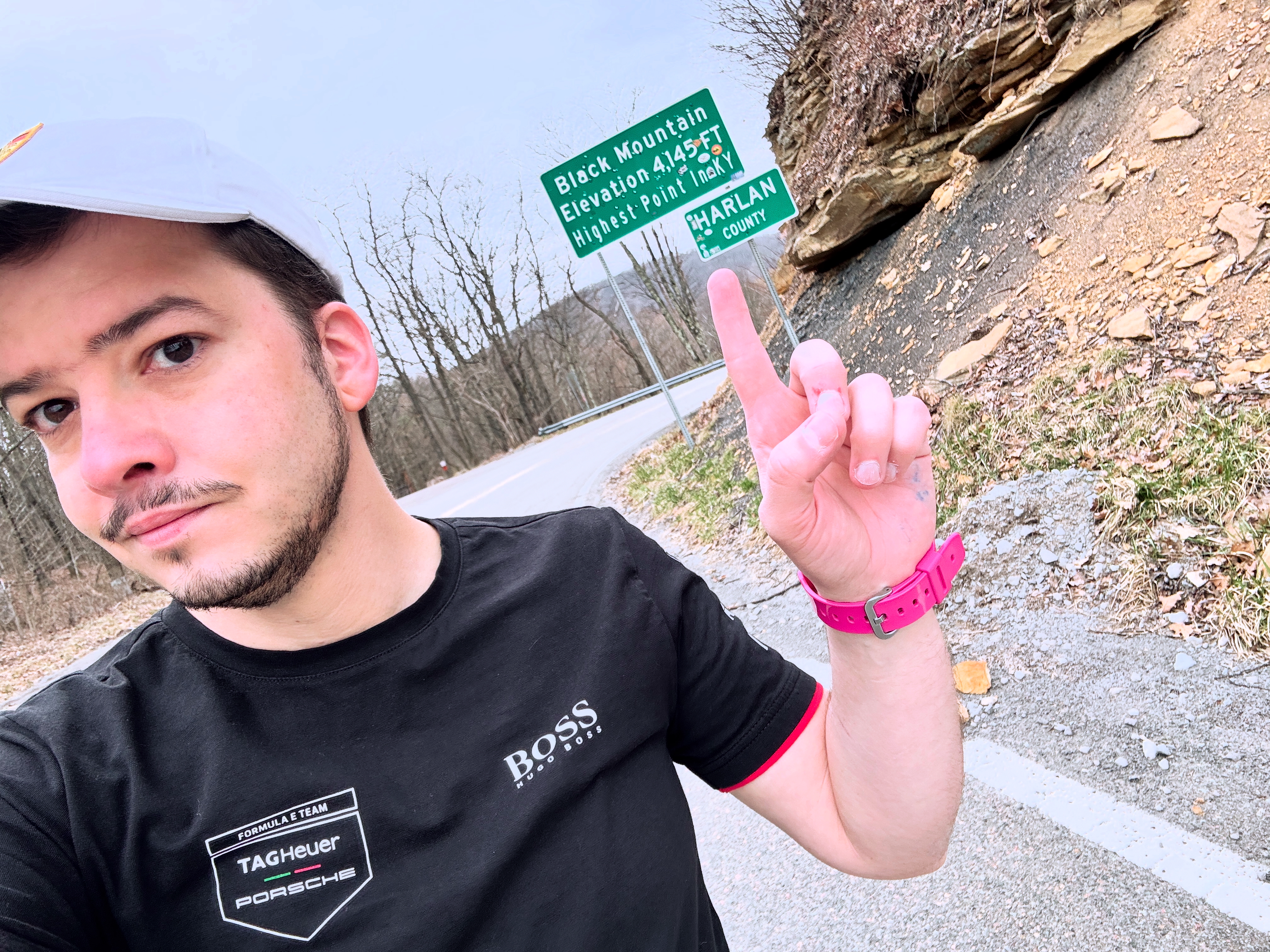 F68070 CD 841 C 4 C7 C A794 538 ECA5 D9 E8 F