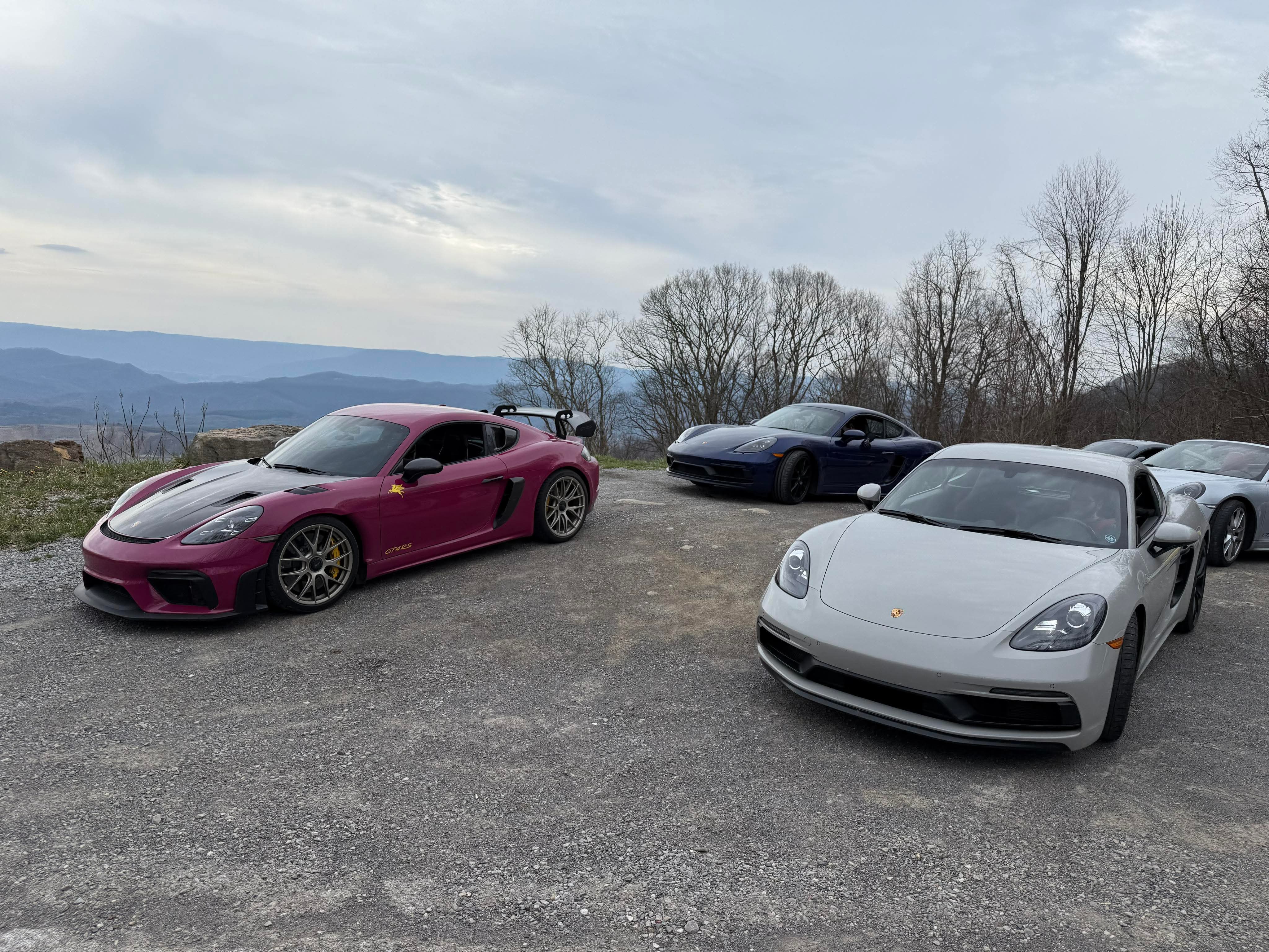 B6282d9c811a7baf5a22af47b46f1ccc