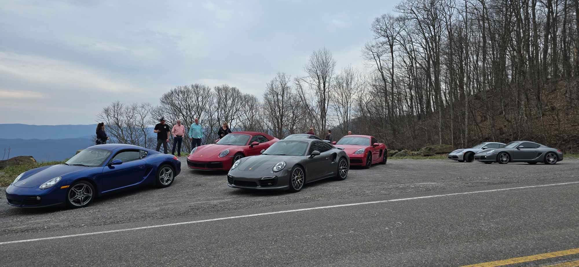 E08b16bf29716f4cf748f75135f3a6dd