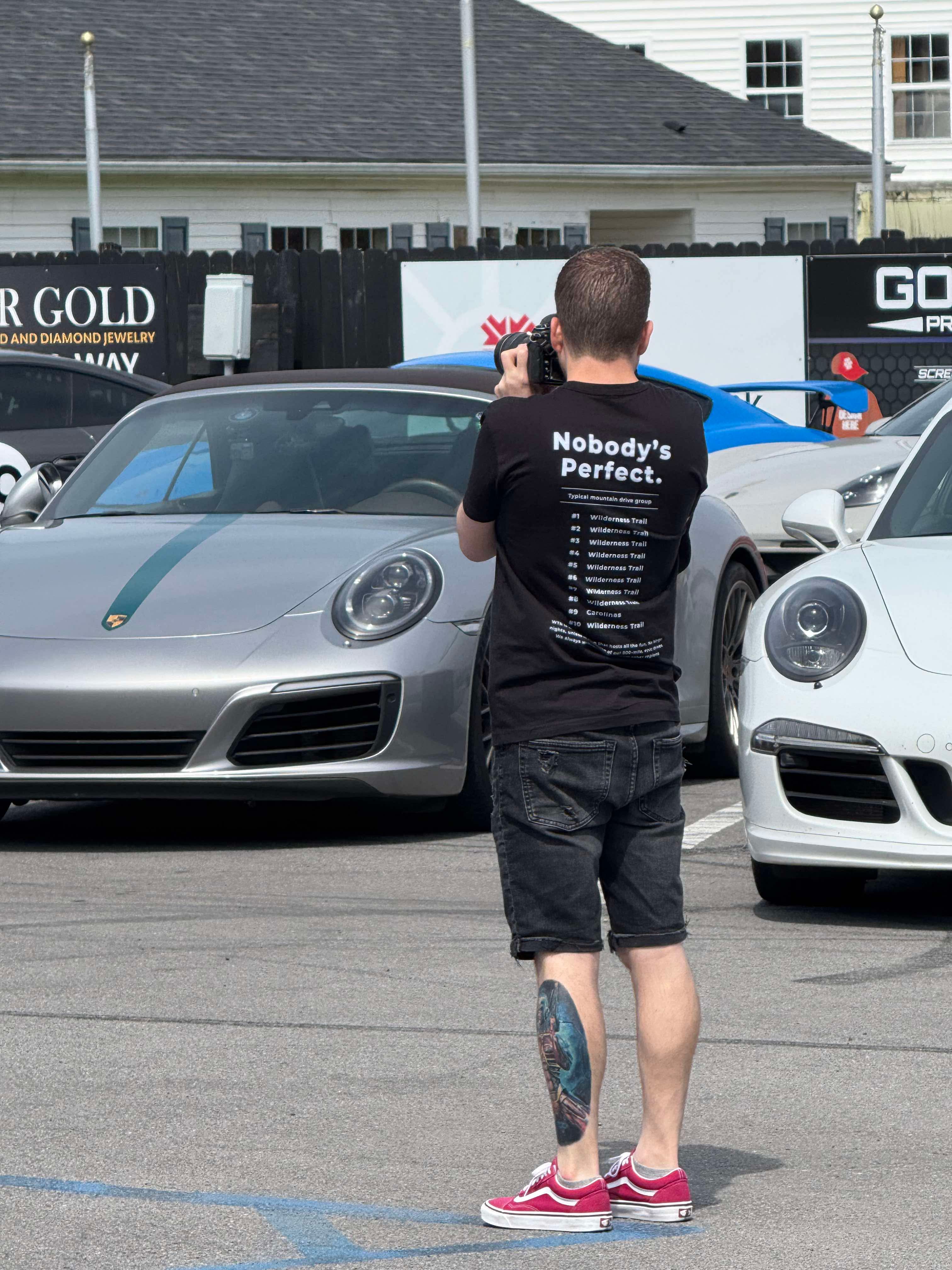 4f3c6dbde4f4f499f5cb4ec26903647f