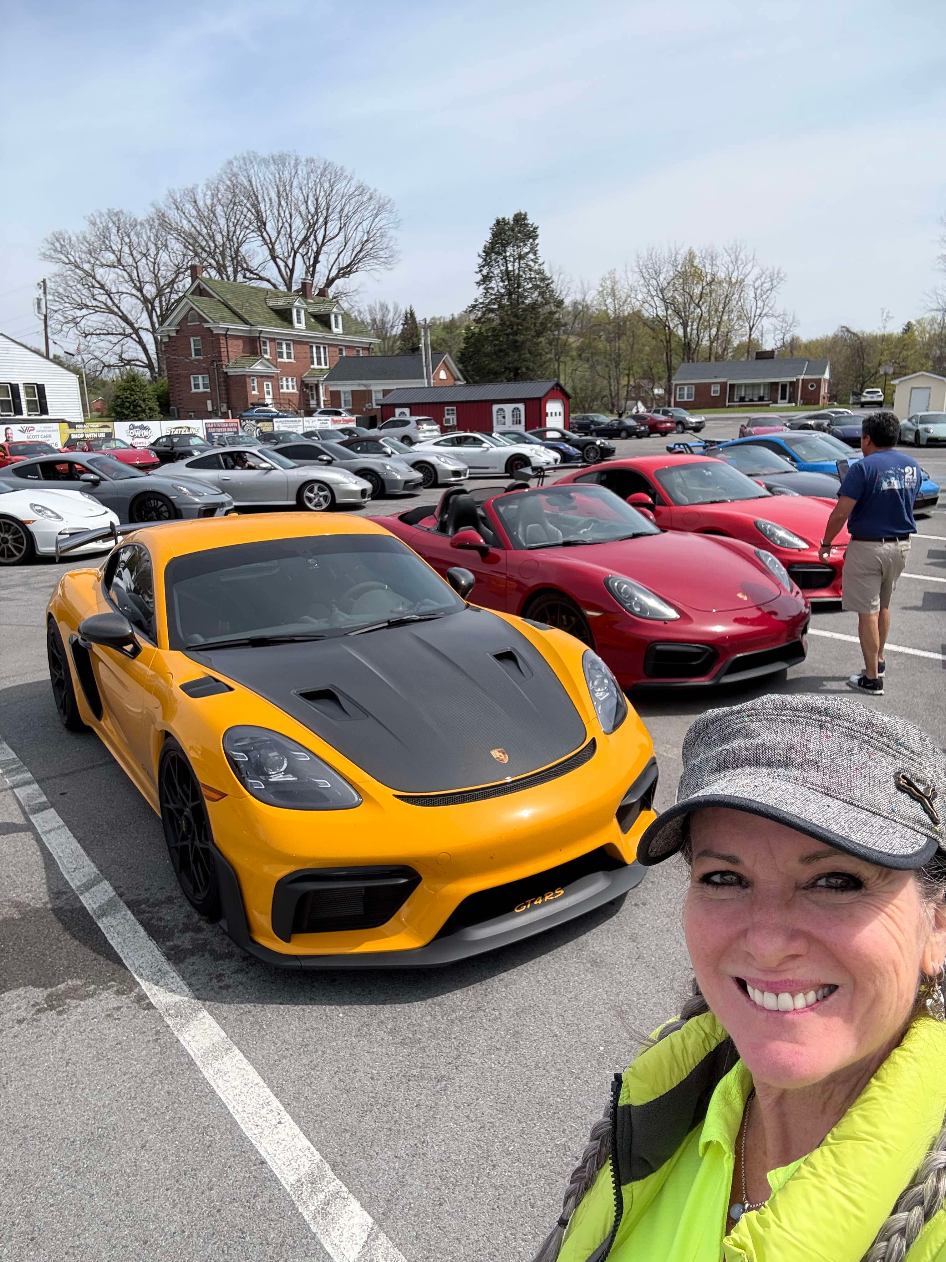 6483d351db5024e953aff4c99fc5876a