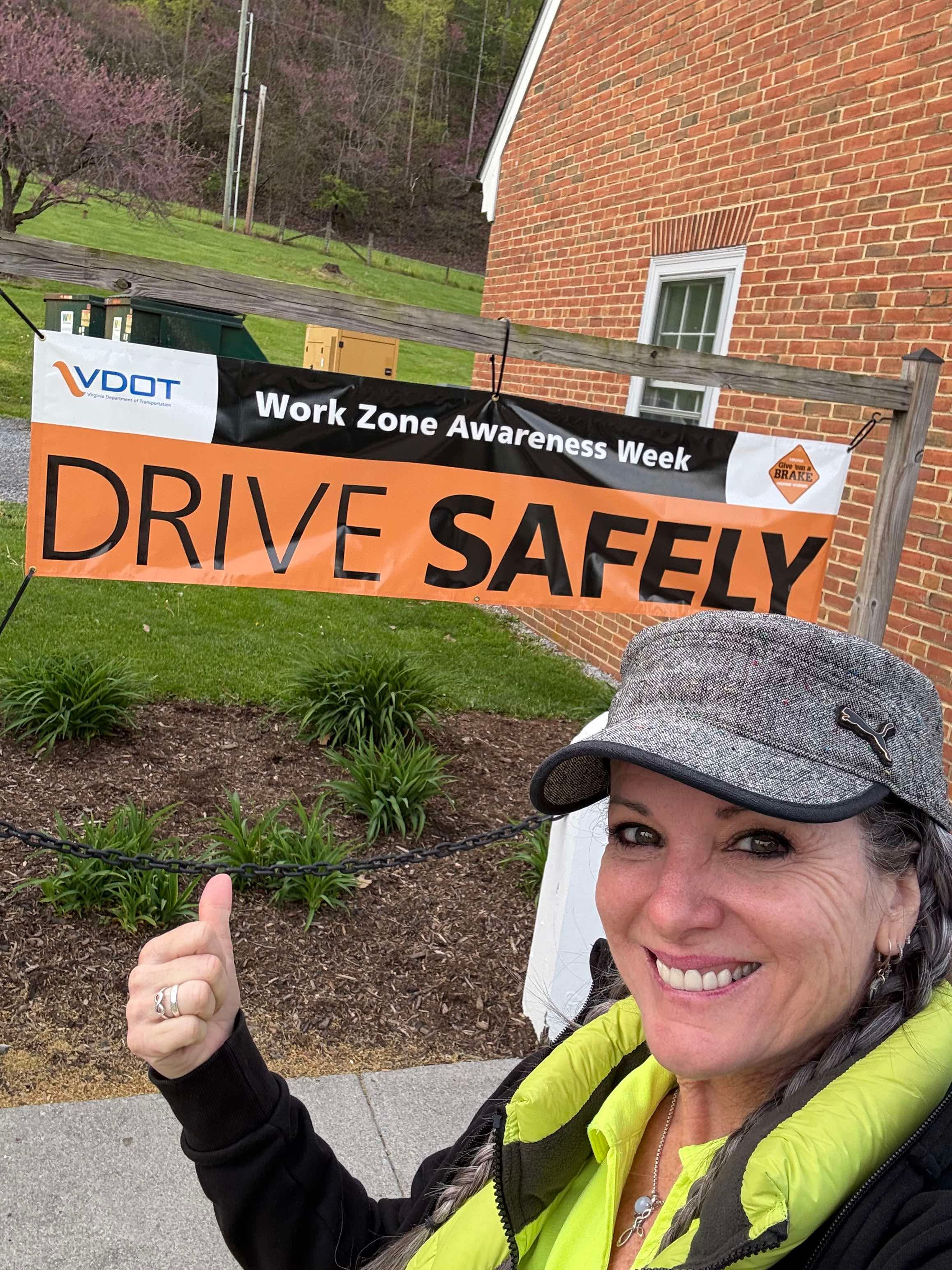 D639e60b60b567c6169d64b0b5464a2b