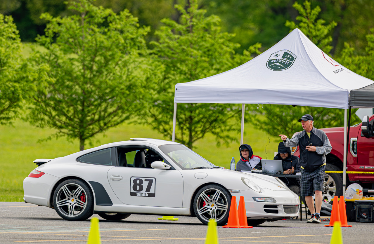 0 I2 A0744 Enhanced NR 1