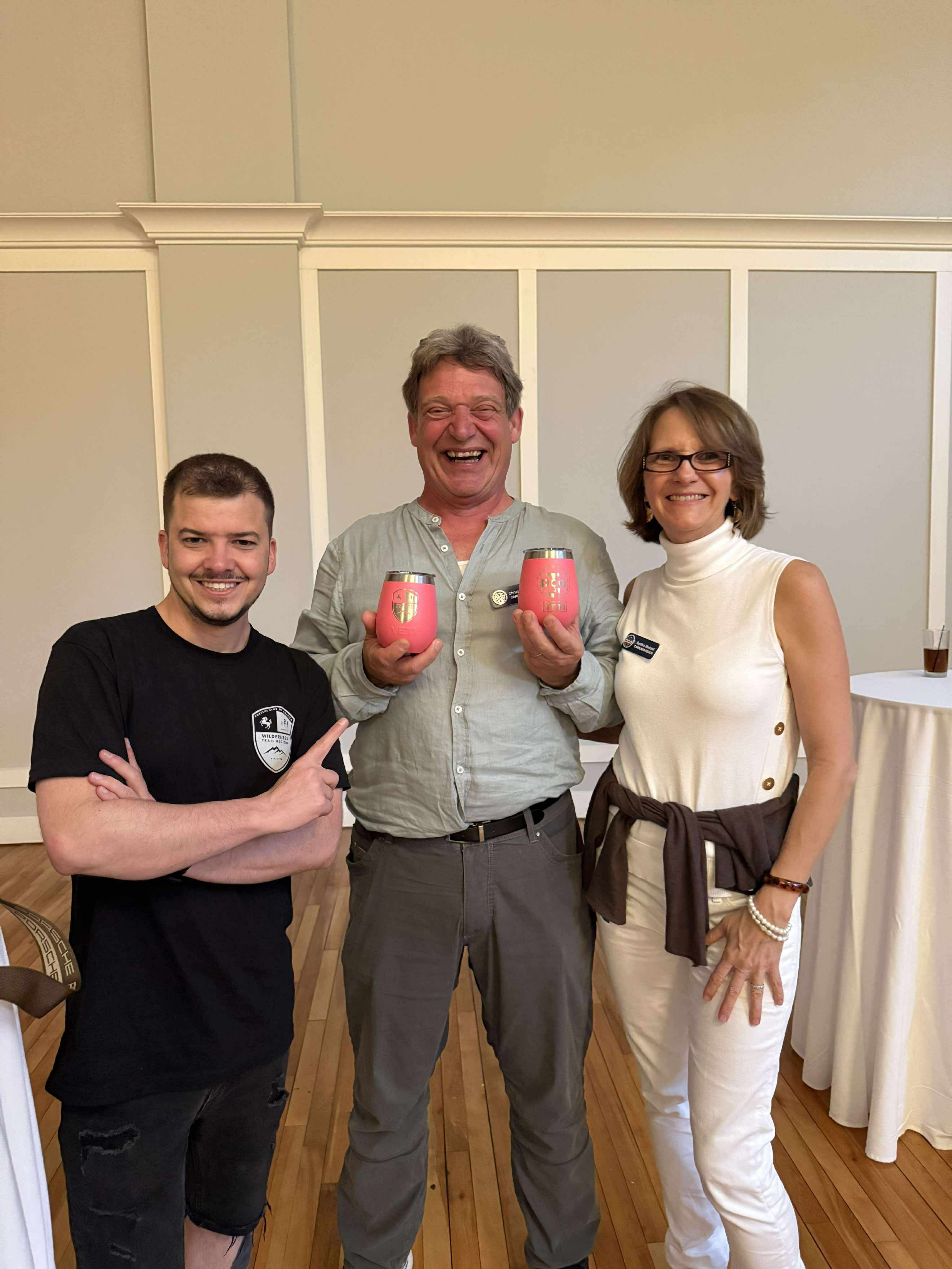 03aa9bca3091c4dbf34ce996da6f0d06