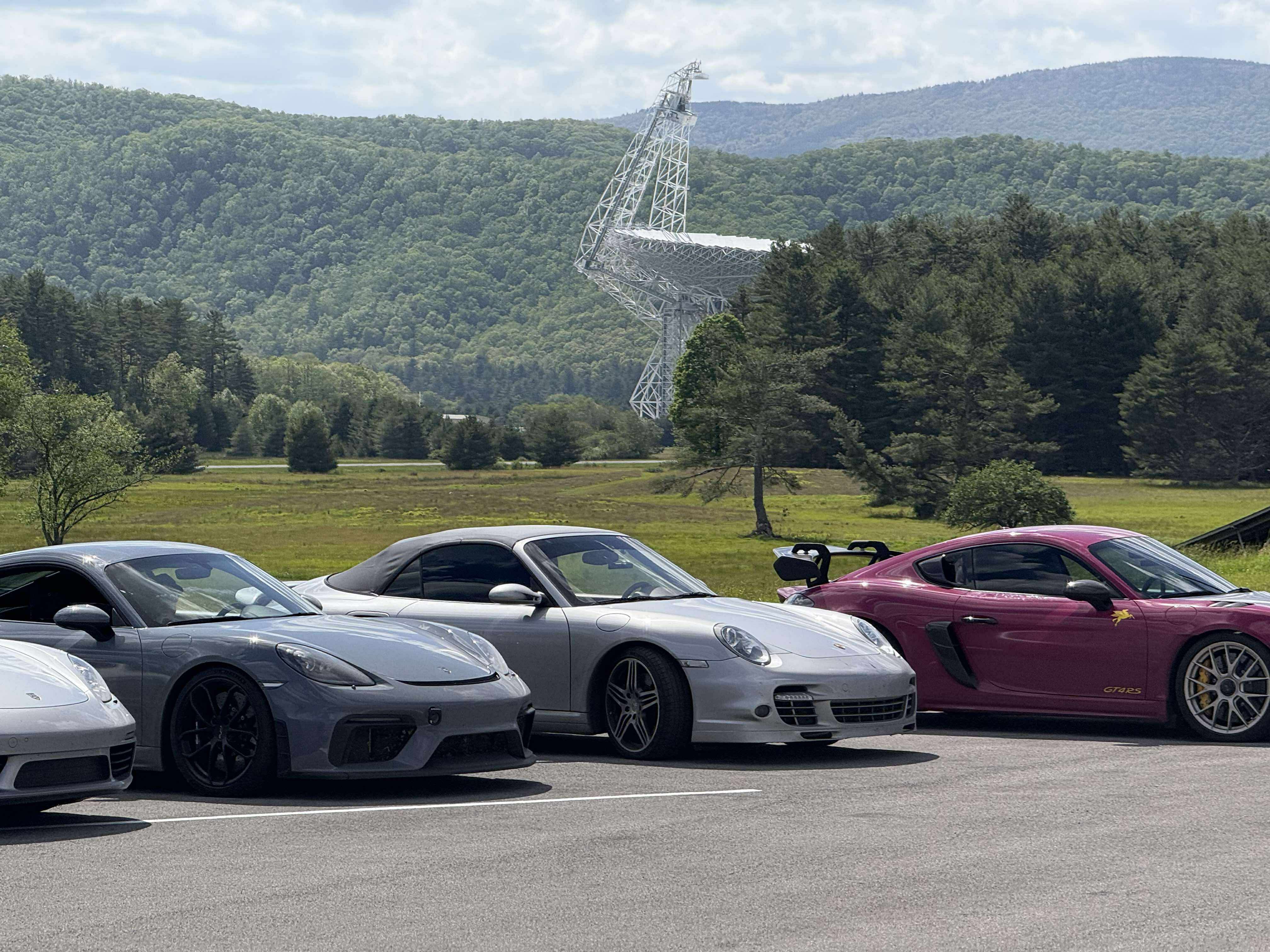 2a5850ff2315e5355c5a2a2b5fda0f30