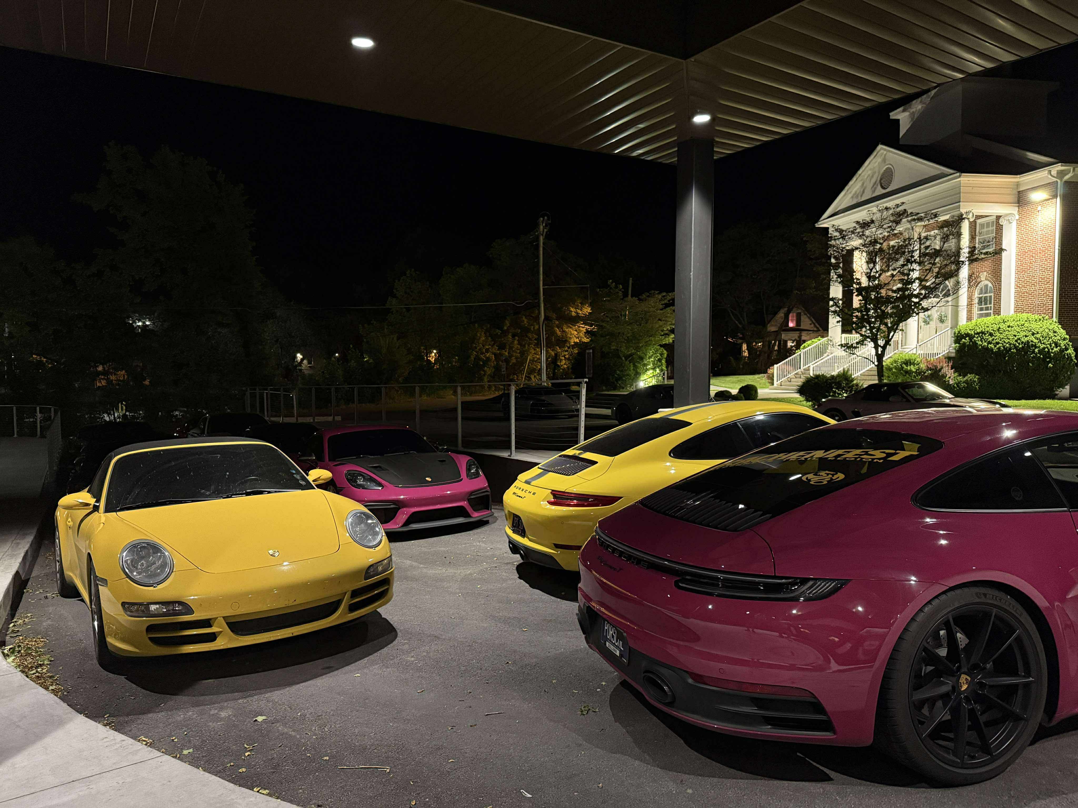 8b9ad2cecd8121f0dec2a850b8e94e9b