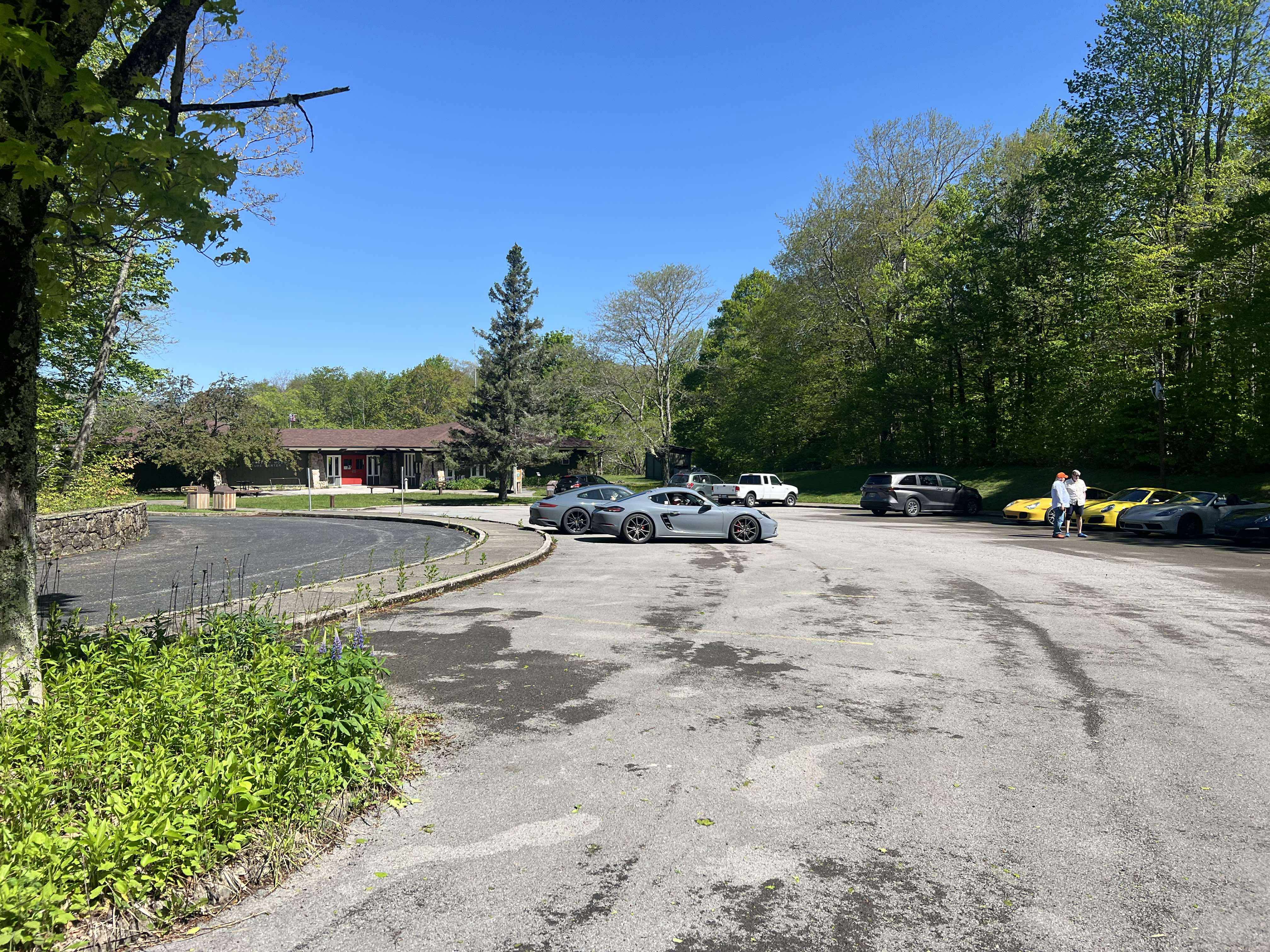 C08b29a1aeda4d86b9fce47e4f568117