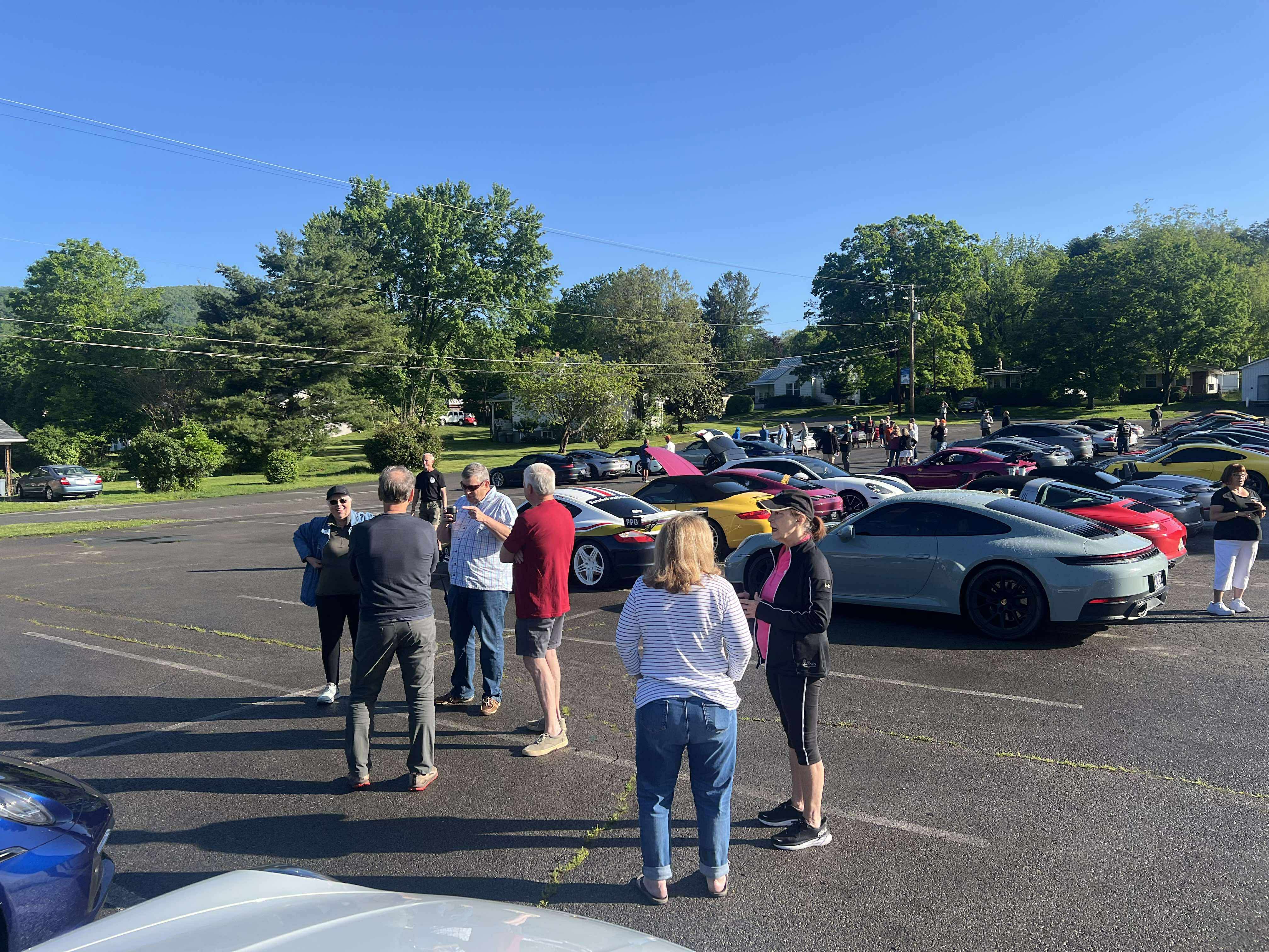 Cc6a1a49c20457c177a55ba9c66f516c