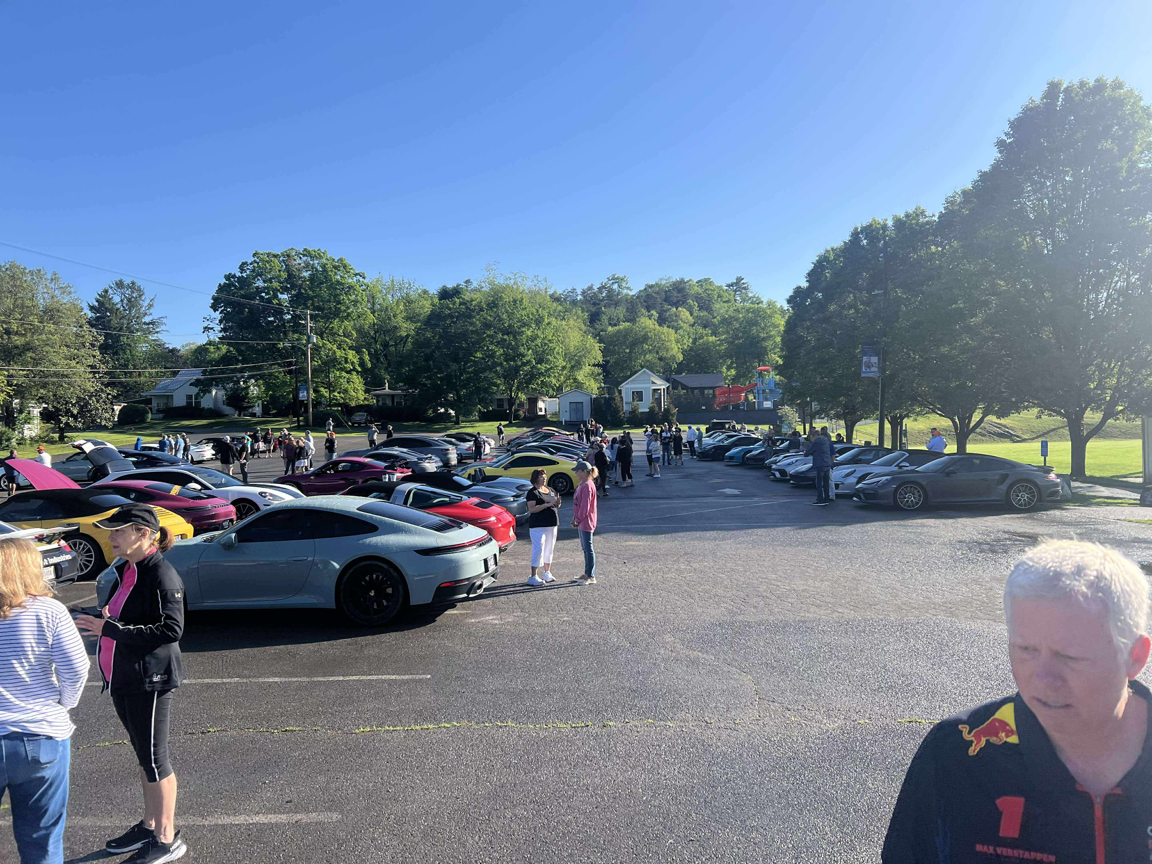 E46b96c14d69a235e8ed13ca136f0d6d