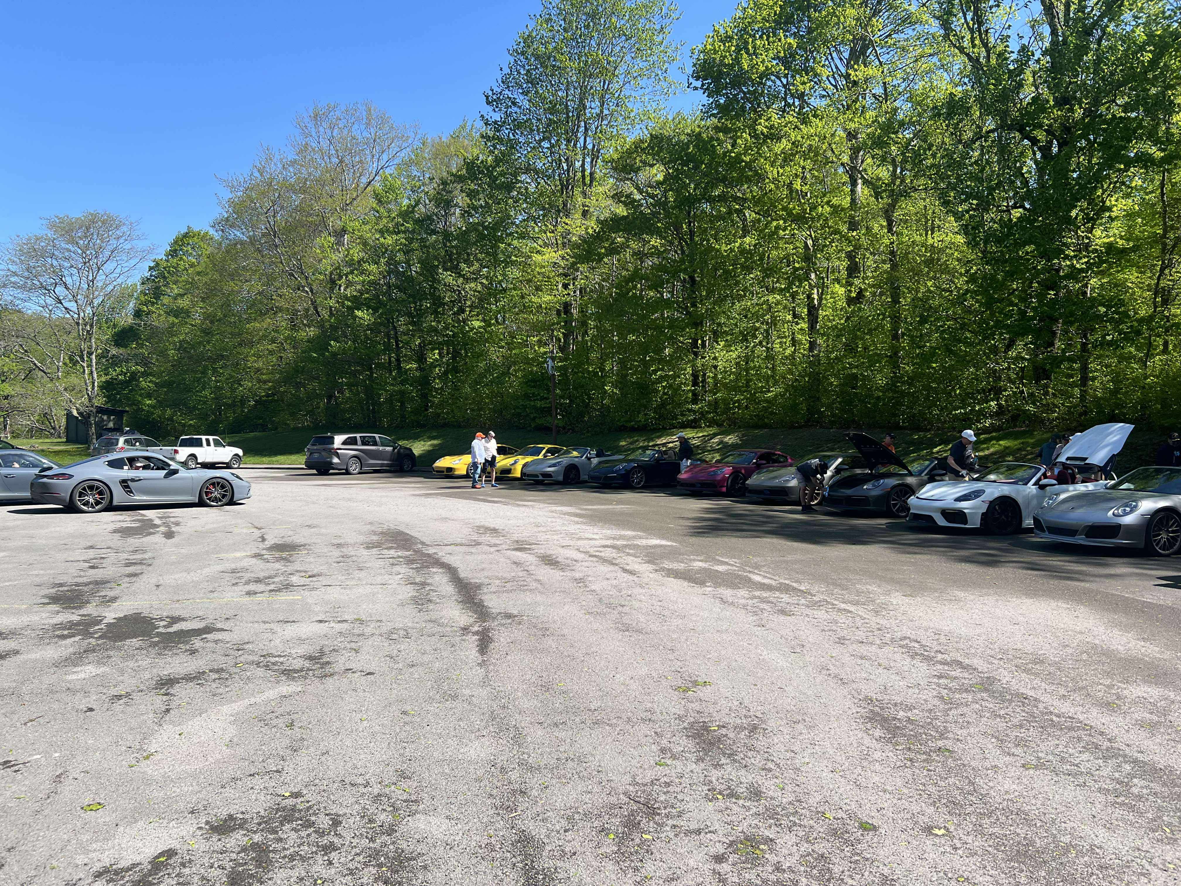 E99bbc5d29f1f452b978049194037f97