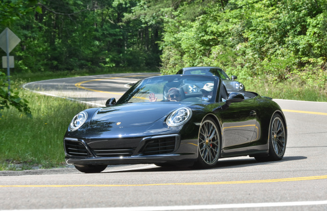 CLP 4706 ZF 7599 04313 1 003